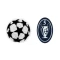 UCL Honor 5 Patch
